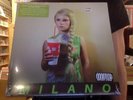 Daniele Luppi & Parquet Courts ft. Karen O Milano LP sealed vinyl + download