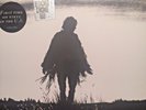 NEIL YOUNG Harvest Moon 2xLP Vinyl RSD BLACK FRIDAY 2017 Limited SEALED