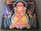 HAWKWIND: A SPACE RITUAL - 2x VINYL / LP - UAD 60037 / 60038