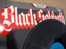 bLACK sABBATH 