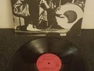 Shakin' Stevens And The Sunsets Pink Elephant Gatefold
