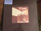 Led Zeppelin - Led Zeppelin II [Super Deluxe Edition Box Set [Vinyl] **NEU**OVP*