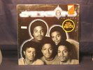 THE JACKSONS 
