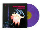 Black Sabbath - Paranoid Limited Purple 12