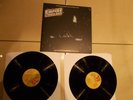 STAR WARS - EMPIRE STRIKES BACK - 2 x VINYL LP - SOUNDTRACK