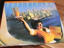 Supertramp Breakfast In America MFSL 1-045 Mobile Fidelity Sound Lab Mofi