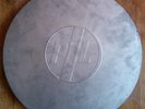 PIL (Public Image Limited) - METAL BOX Original UK 3 X LP Vinyls Sex Pistols NM