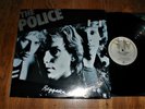 POLICE Orig 1979 