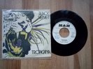 Black Velvet - Tropicana 7