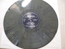 Jimi Hendrix  Last American Concert Vol. 1  MULTICILOR Swingin Pig MINT-