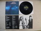 Neon Rose  A Dream Of Glory And Pride  1st Vertigo 6316250 incl rare Poster MINT