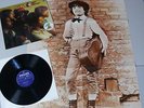 Sinto  Right On Brother 1972 1st Press Philips 6305163 + Poster ARCHIVE MINT