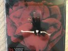 Smashing Pumpkins,Adore 2-LP SEALED 2014 Virgin Records B0021122-01 Remastered
