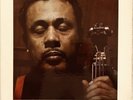 CHARLIE MINGUS-BLUES & ROOTS/HTF BULLSEYE/MONO/ATLANTIC-1305/NM- RECORD /LOOK