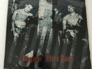 H-Town Beggin’ After Dark Vinyl LP x 2 1994