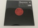 Raekwon - Only Built 4 Cuban Linx Vinyl LP x 2