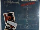 SEALED James Last ?– Well Kept Secret LP RARE