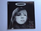 SONIC YOUTH - Disappearer 12