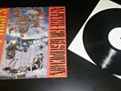 GUNS N ROSES Appetite for Destruction Alternative Album Vinyl LP MINT- Rock RAR