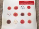 Peter Gabriel Scratch My Back & I'll Scratch Yours Gatefold 2-LP PGLPUS15
