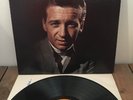 WAYLON JENNINGS just to satisfy you LP VG++ 1969 OG RARE OUTLAW COUNTRY WESTERN