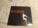 U2 Rattle And Hum Sealed