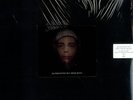 PET SHOP BOYS ALTERNATIVE 3LP SET PARLOPHONE 1996 NEAR MINT RARE