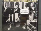 Rolling Stones Now  London 3420 Mono Unboxed 1A/1A In Shrink w/ Hype Sticker M-