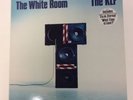 The KLF - The White Room Lp In Excellent Condition