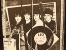 GLASS TORPEDOES - Tall Stories / Call It Music - LEO Records 7