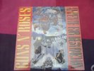 Guns N Roses-Appetite For Destruction Alt.Album Lp,Hard Rock,Heavy Metal,80s,Axl
