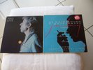 2  doubles  LP    33 trs   de   