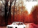 Yann Tiersen - Dust Lane [Vinyl LP] Limited Edition 180 Gram vinyl incl. CD copy
