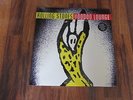 Vintage 1994 Rolling Stones Voodoo Lounge  Double 12