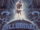 ticket concert acdc  paris 1996 ballbreaker