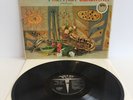 Johnny Hodges and his Strings - Play the Prettiest Gershwin | US VERVE PRESS