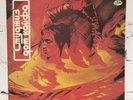 The Stooges ?– Fun House Vinyl LP RARE RUSSIAN PRESS *Not Available on Discogs