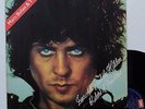 LP Marc Bolan & T-Rex  