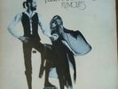 Fleetwood Mac  Rumours vinyl LP