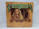 Preserve Wildlife - Mama Lion LP