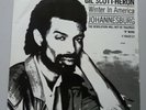 Gill Scott-Heron - Winter in America EP - 10