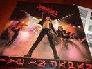 Judas Priest ?– Unleashed In The East (Live In Japan) ...org,1983..CBS