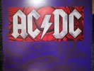 AC/DC, A Train Kept A-Rollin. 12