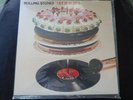 The Rolling Stones - Let It Bleed -New