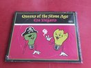 The Queens Of The Stone Age - Era Vulgaris 3 X 10