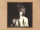 OAR (180G)