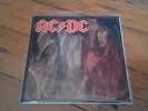 AC/DC - Sin City  Clear 7
