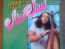 Alan Stivell - Celtic Rock (1st German, Vertigo Swirl in VG +)