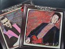 LP's Billy Lee Riley/Sonny Burgess 