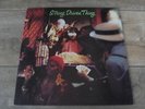 String Driven Thing - Same 1972 UK LP CHARISMA 1st PROG/PSYCH